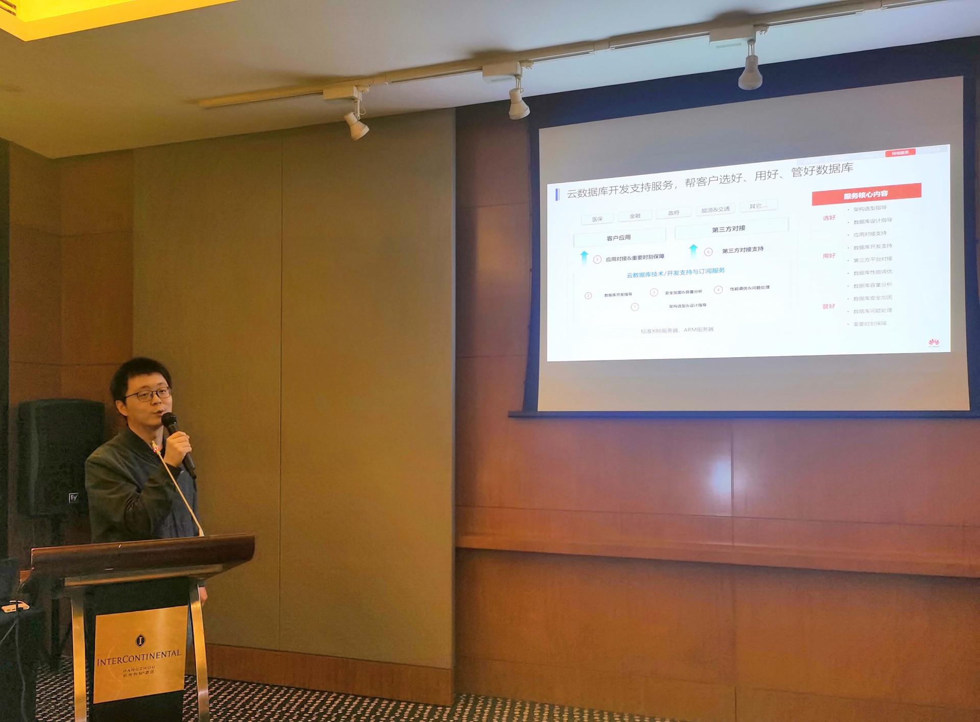 918搏天堂(中国)人生就是搏