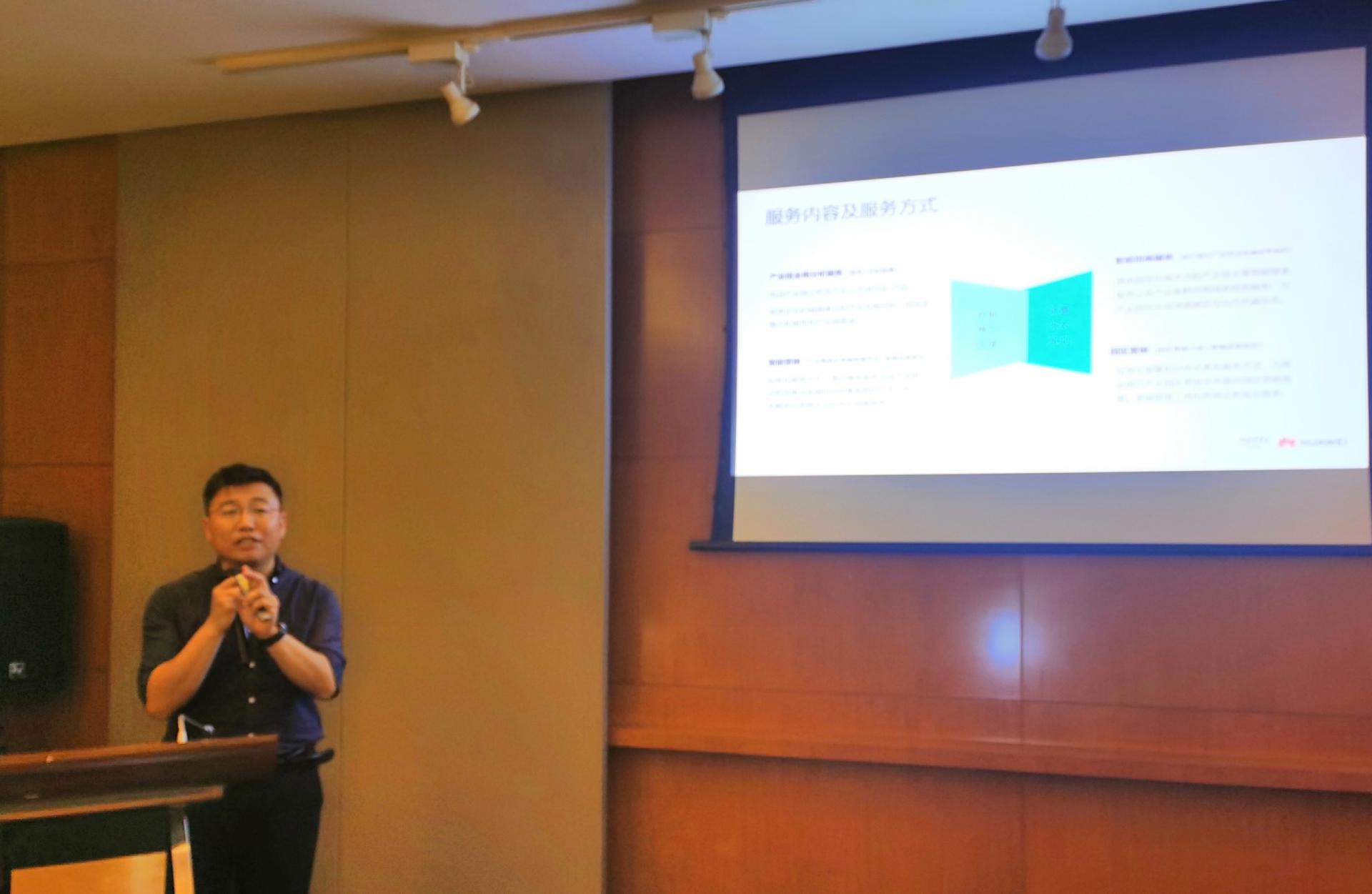 918搏天堂(中国)人生就是搏