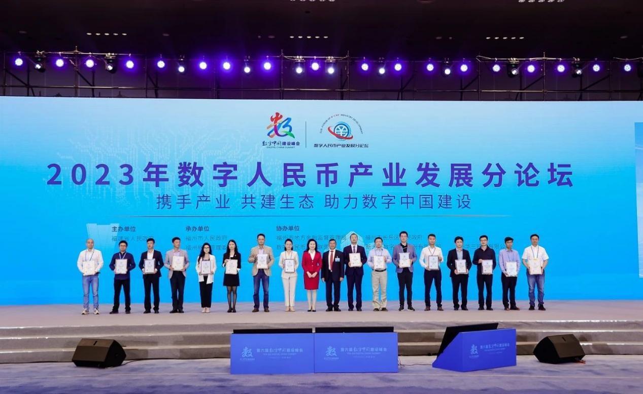 918搏天堂(中国)人生就是搏