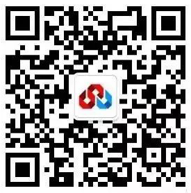 918搏天堂(中国)人生就是搏