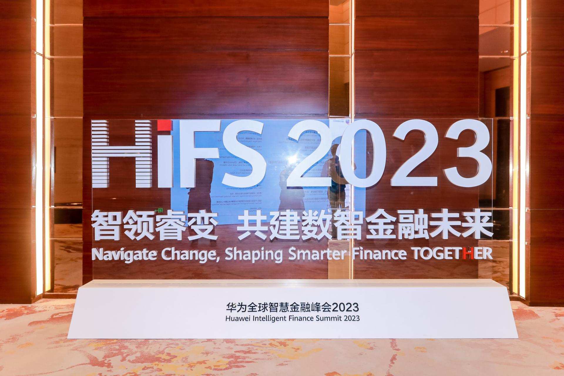 918搏天堂(中国)人生就是搏