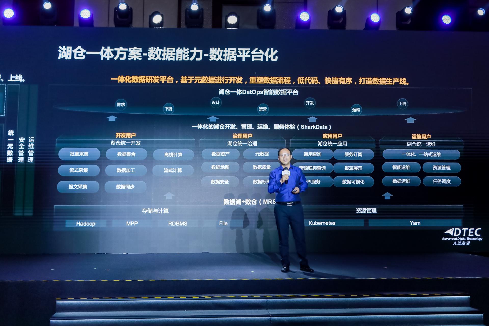 918搏天堂(中国)人生就是搏