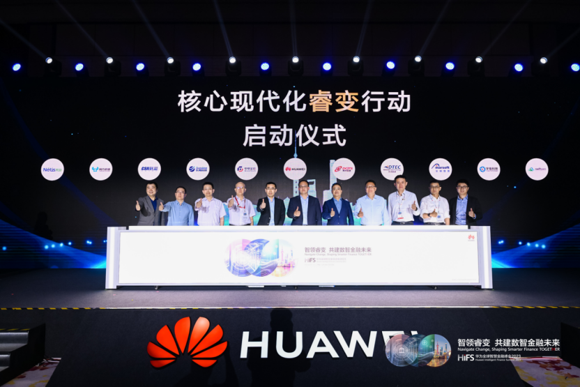 918搏天堂(中国)人生就是搏