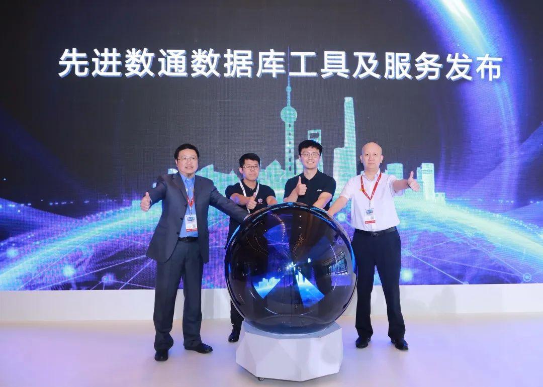 918搏天堂(中国)人生就是搏