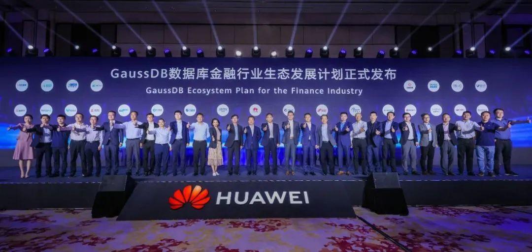 918搏天堂(中国)人生就是搏