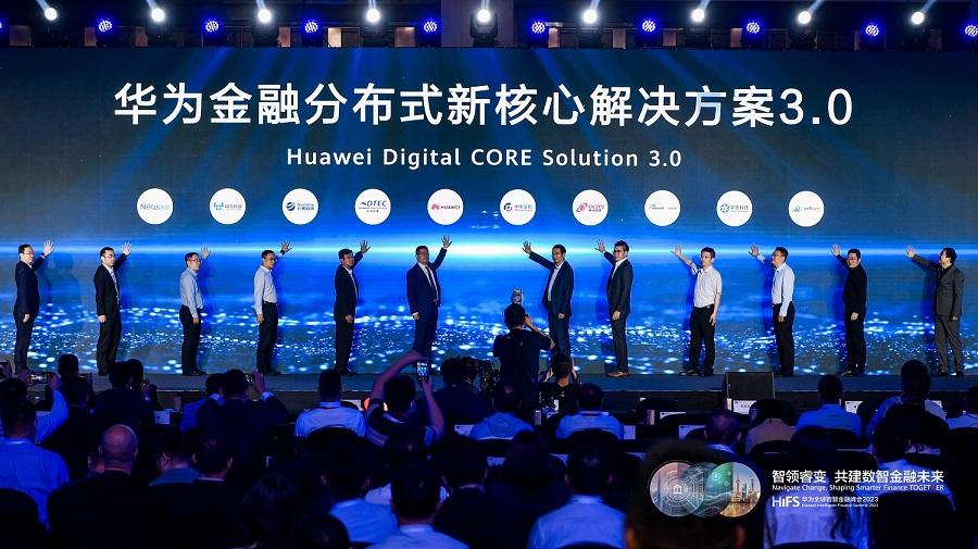 918搏天堂(中国)人生就是搏