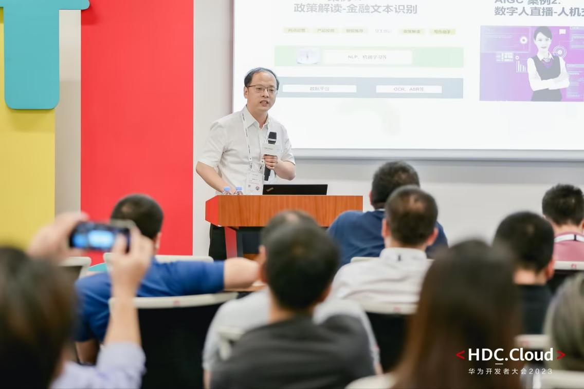 918搏天堂(中国)人生就是搏