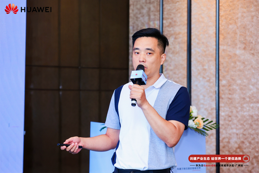 918搏天堂(中国)人生就是搏