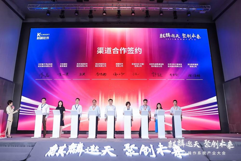 918搏天堂(中国)人生就是搏