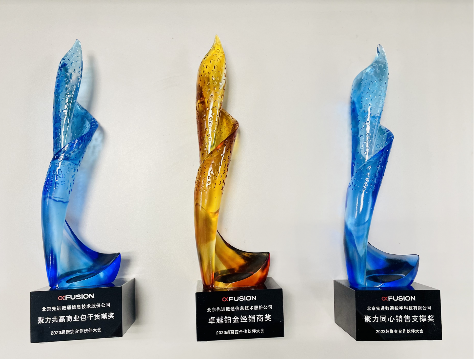 918搏天堂(中国)人生就是搏