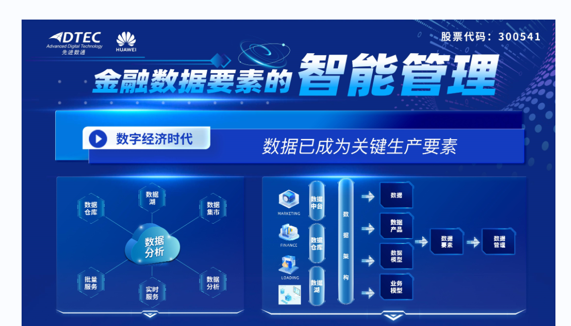 918搏天堂(中国)人生就是搏