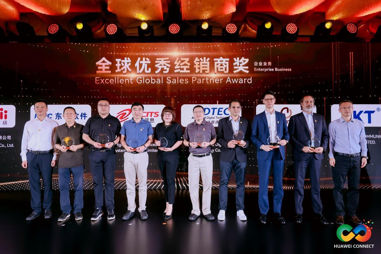 918搏天堂(中国)人生就是搏