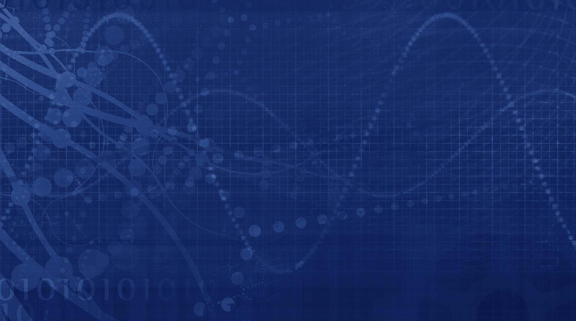 918搏天堂(中国)人生就是搏