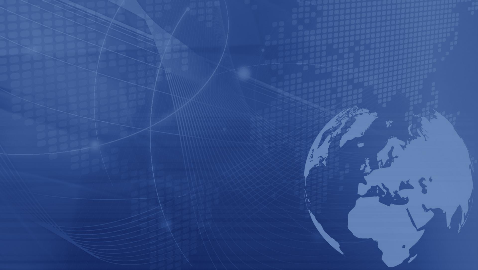 918搏天堂(中国)人生就是搏