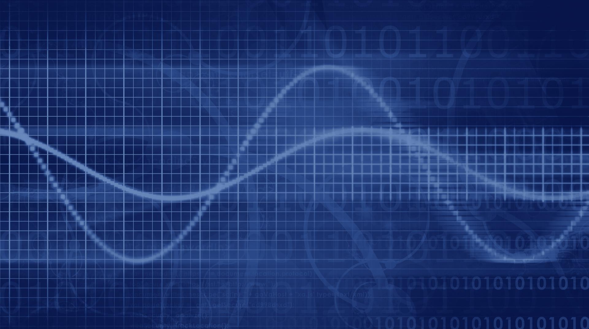 918搏天堂(中国)人生就是搏