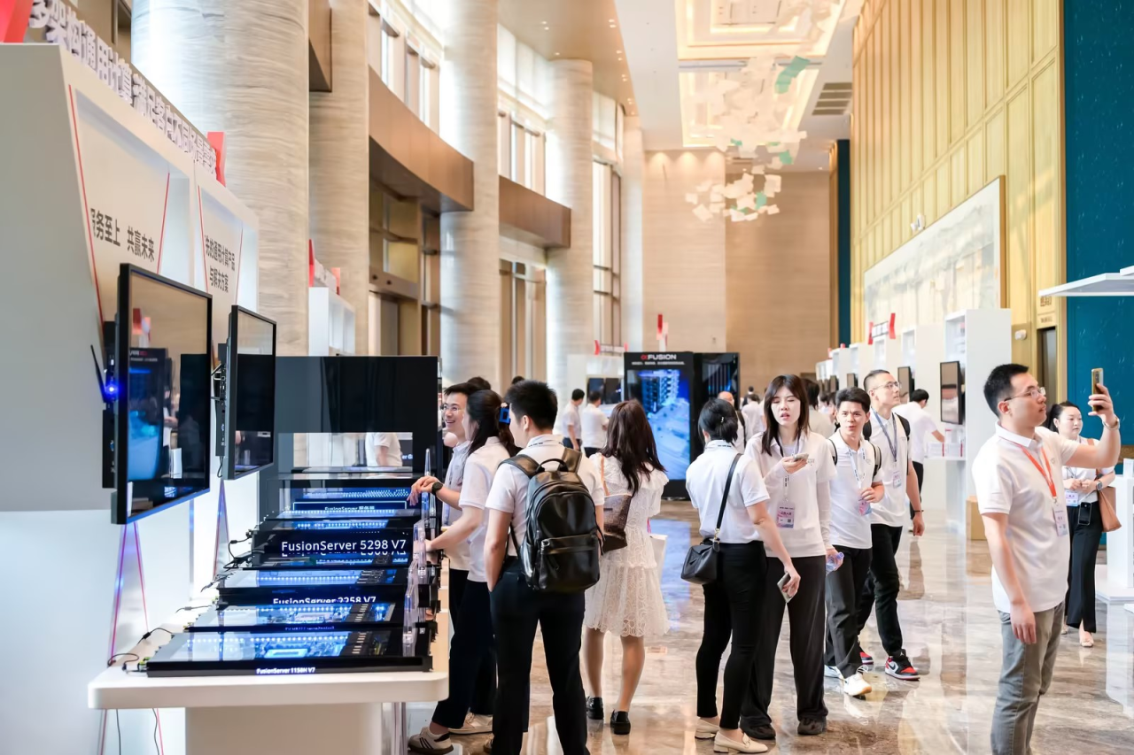 918搏天堂(中国)人生就是搏