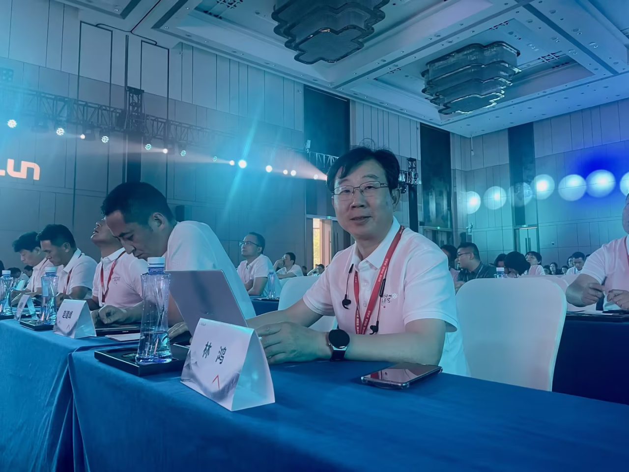 918搏天堂(中国)人生就是搏