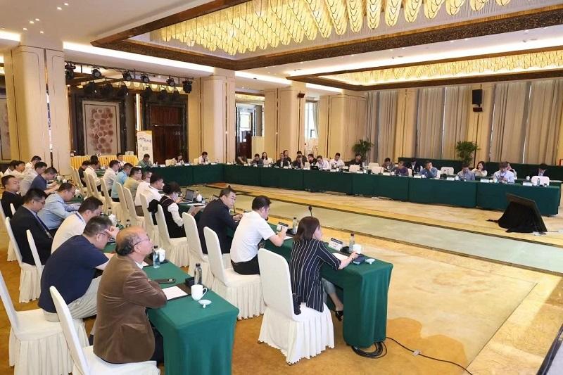 918搏天堂(中国)人生就是搏