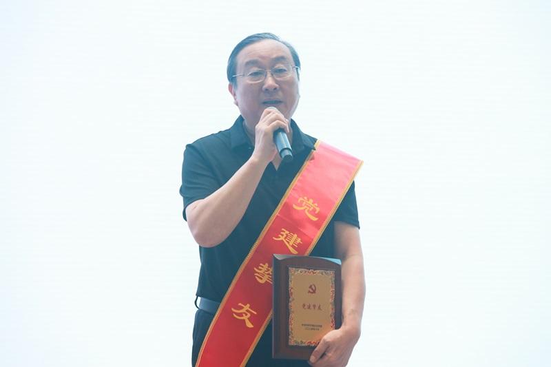 918搏天堂(中国)人生就是搏