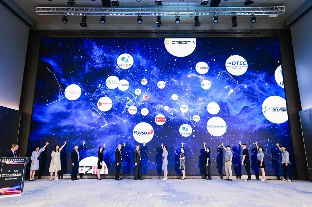 918搏天堂(中国)人生就是搏