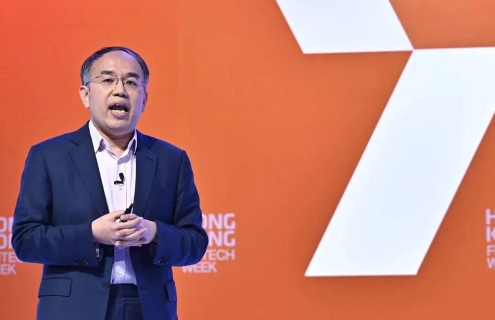 918搏天堂(中国)人生就是搏