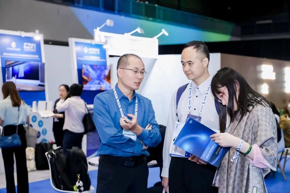 918搏天堂(中国)人生就是搏