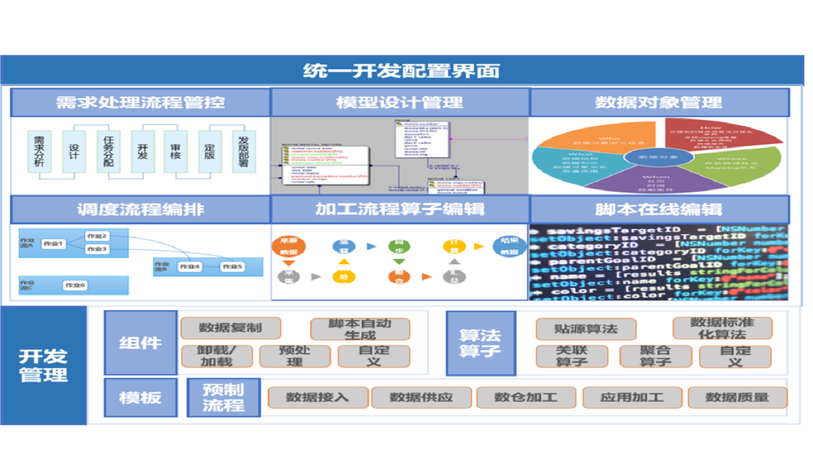 918搏天堂(中国)人生就是搏