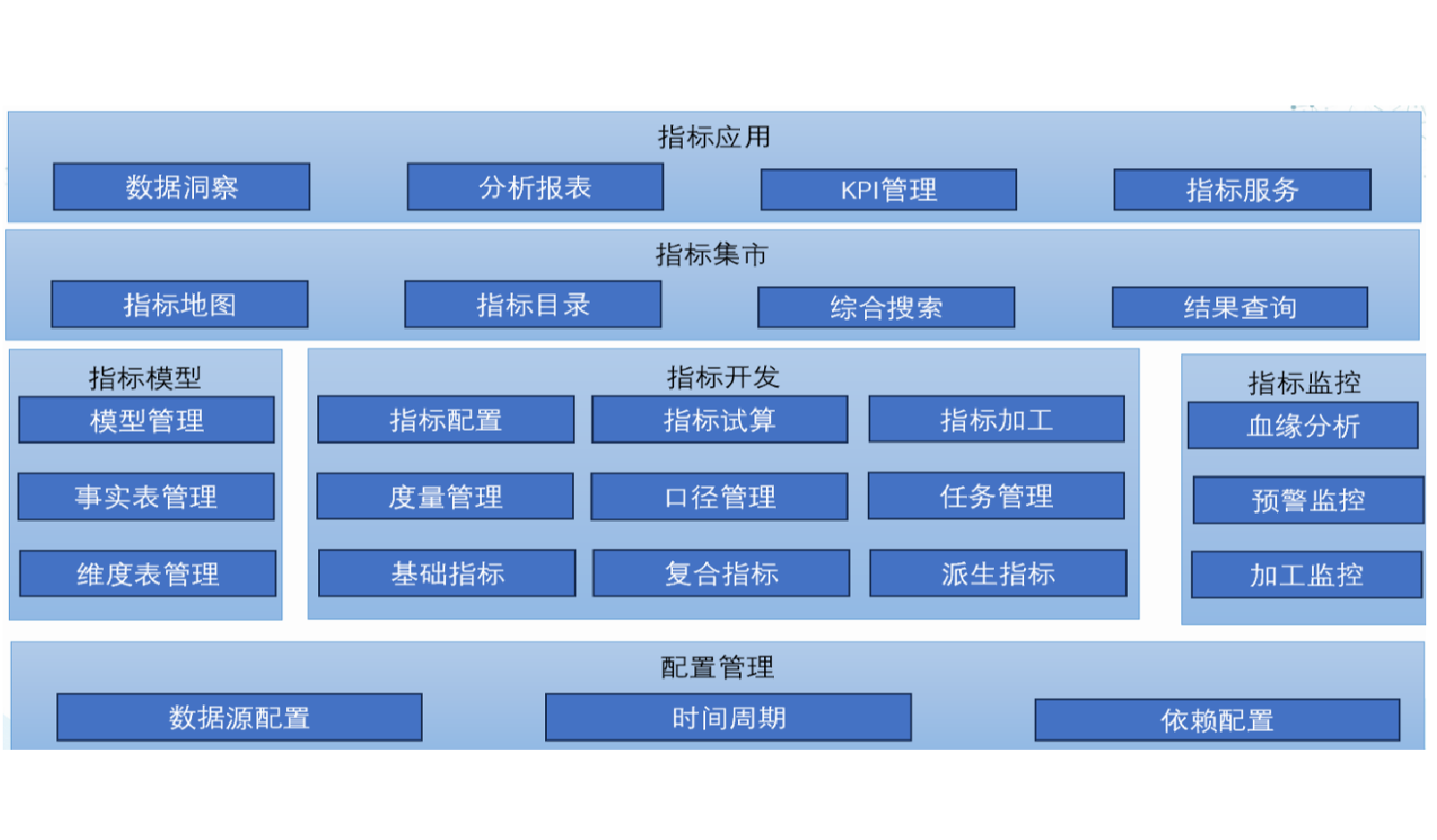 918搏天堂(中国)人生就是搏