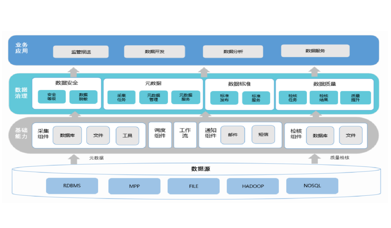 918搏天堂(中国)人生就是搏
