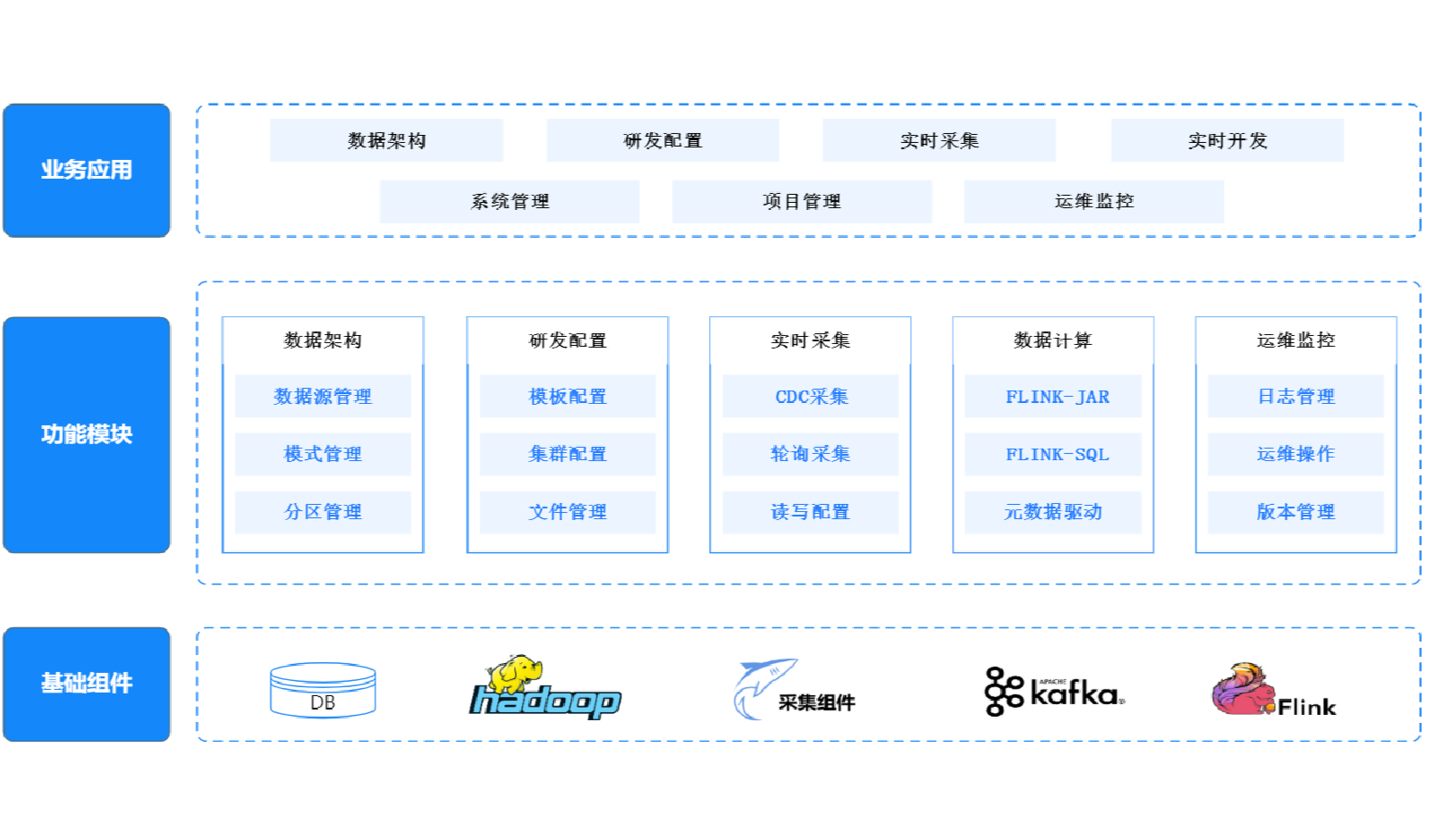 918搏天堂(中国)人生就是搏