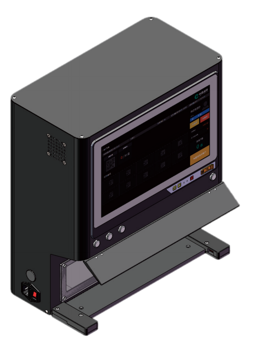 918搏天堂(中国)人生就是搏