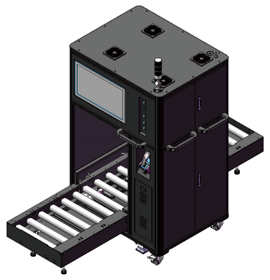 918搏天堂(中国)人生就是搏