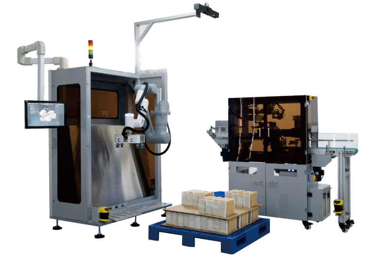 918搏天堂(中国)人生就是搏