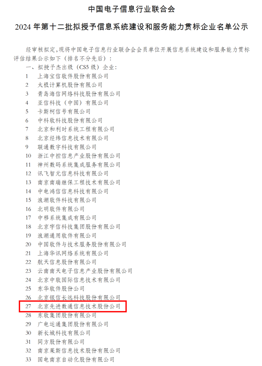 918搏天堂(中国)人生就是搏