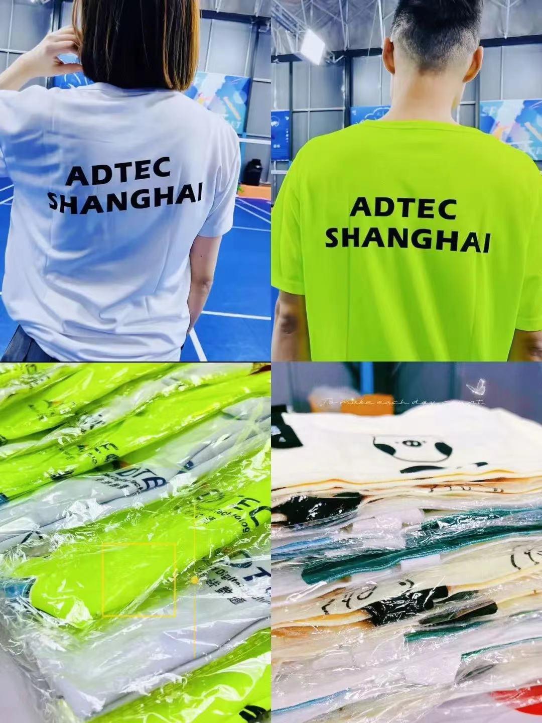 918搏天堂(中国)人生就是搏