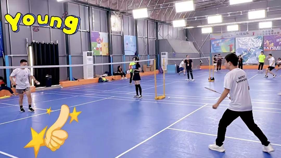 918搏天堂(中国)人生就是搏