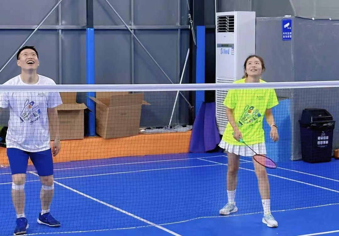 918搏天堂(中国)人生就是搏