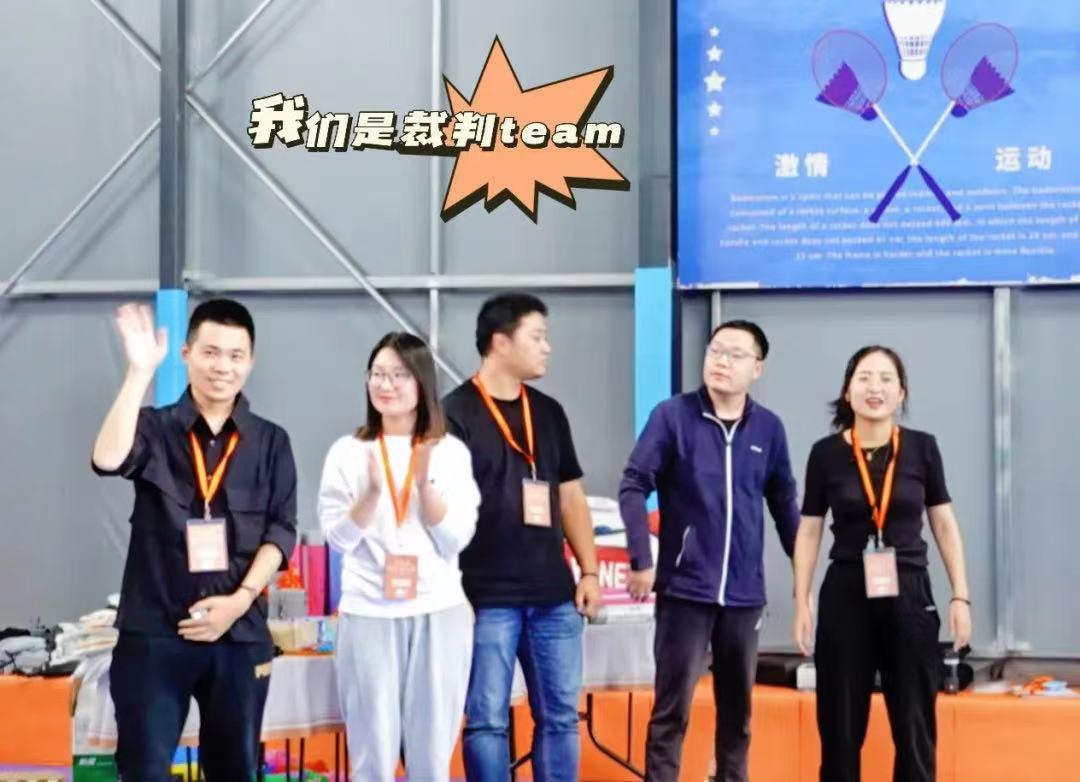 918搏天堂(中国)人生就是搏