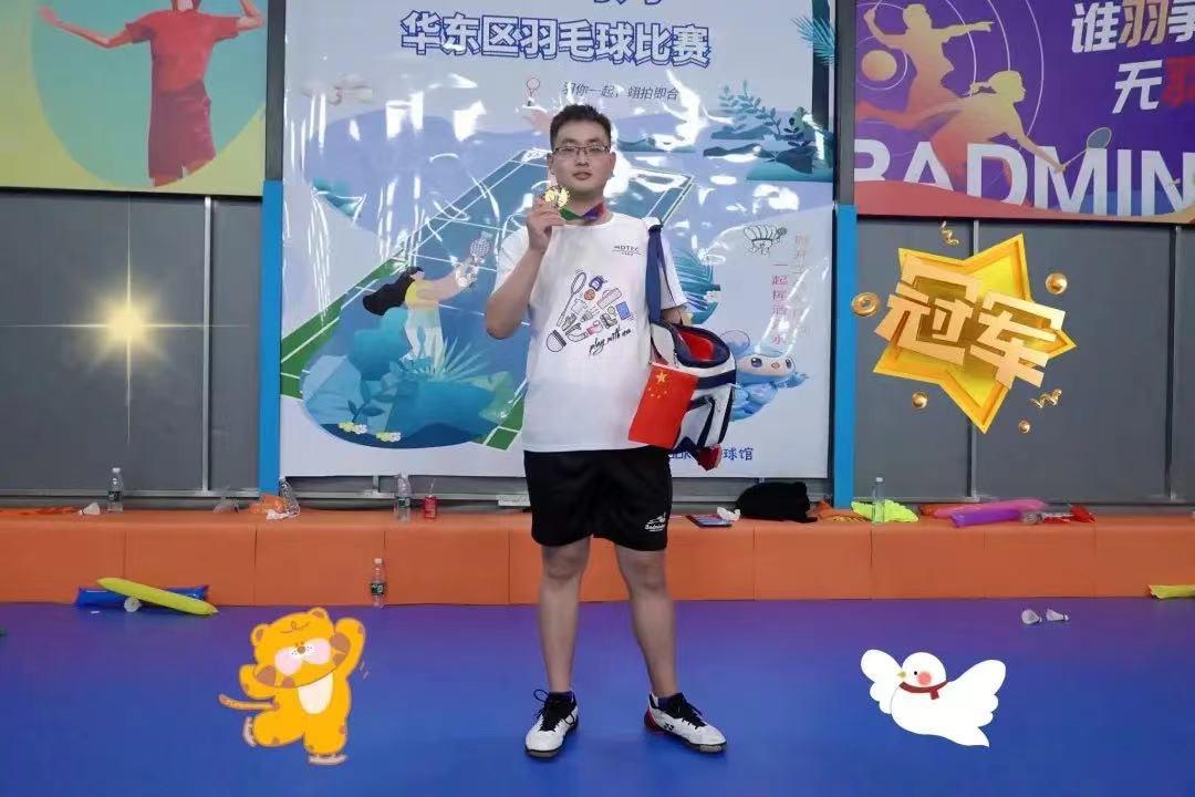 918搏天堂(中国)人生就是搏