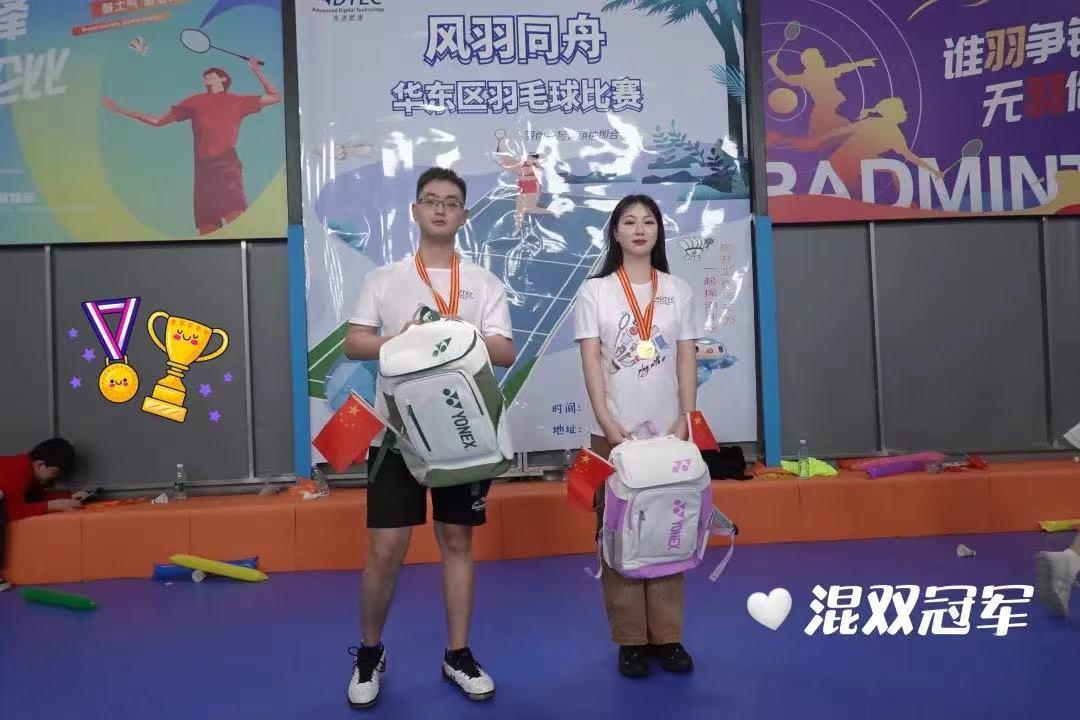 918搏天堂(中国)人生就是搏