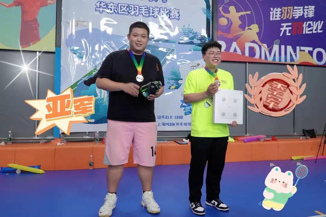 918搏天堂(中国)人生就是搏