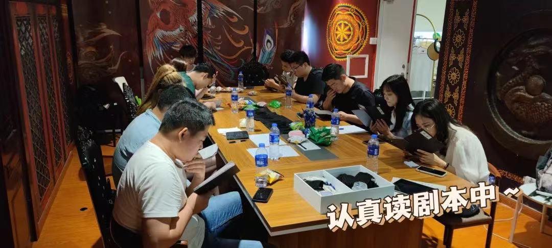 918搏天堂(中国)人生就是搏