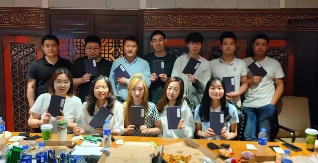 918搏天堂(中国)人生就是搏