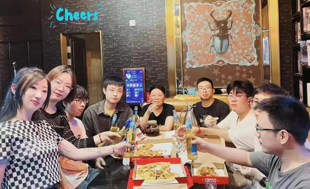 918搏天堂(中国)人生就是搏