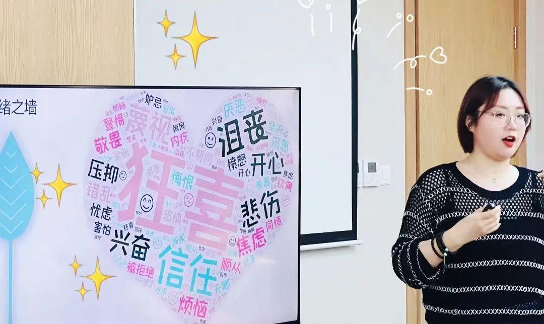 918搏天堂(中国)人生就是搏