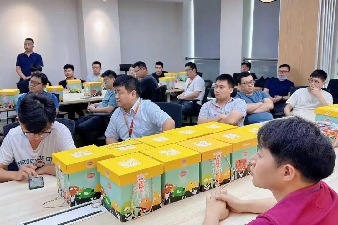 918搏天堂(中国)人生就是搏