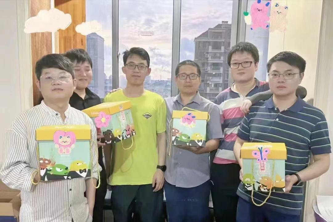 918搏天堂(中国)人生就是搏