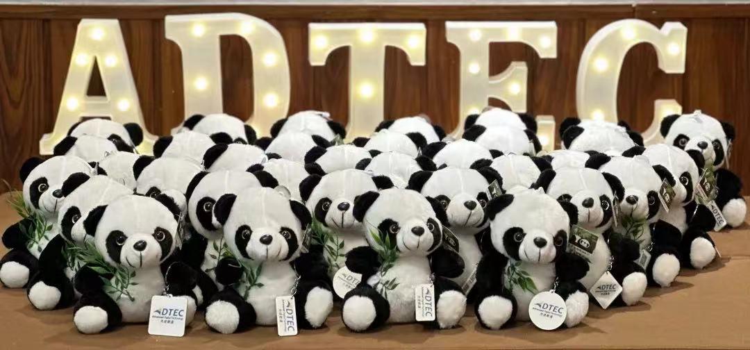 918搏天堂(中国)人生就是搏