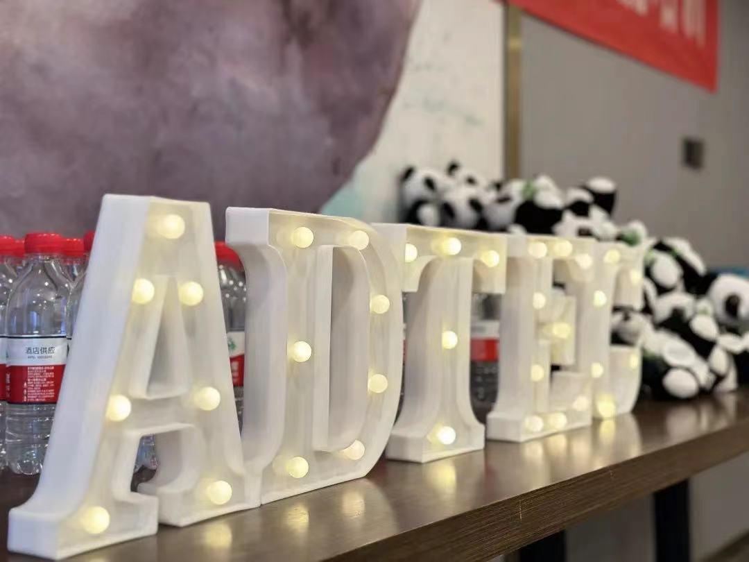 918搏天堂(中国)人生就是搏