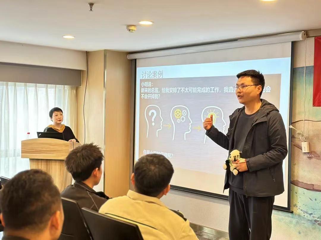 918搏天堂(中国)人生就是搏